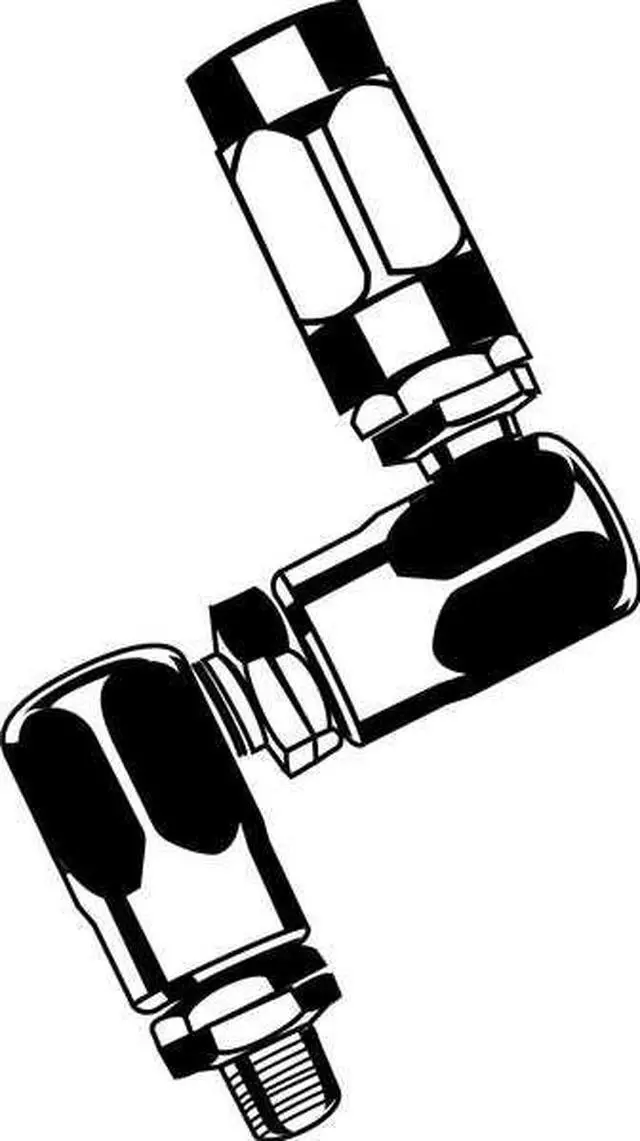 Alt view image 3 of 3 - LEGACY LCZ Swivel,Z