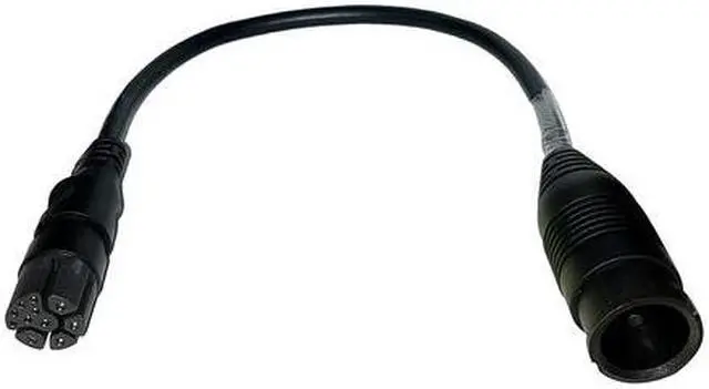 Alt view image 3 of 8 - RayMarine Adapter Cable For Axiom Pro Adapter Cable
