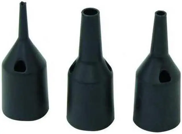Main image of ATRIX BP45 Nozzle Set for Atrix Backpack Series Vacuums