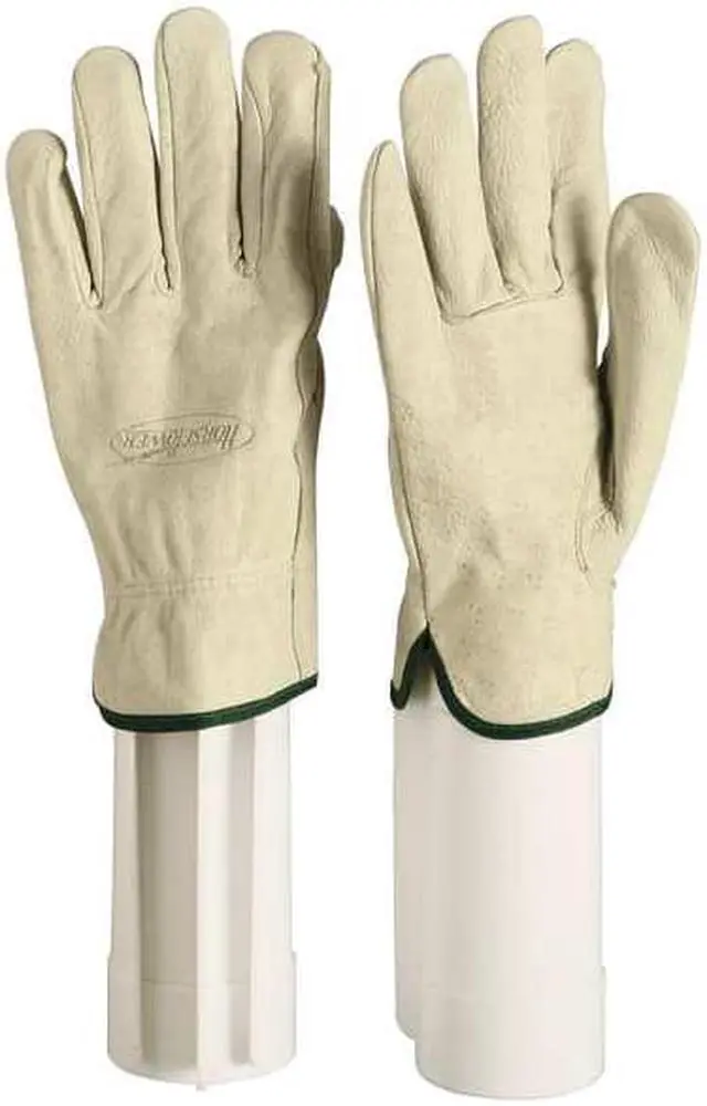 Alt view image 4 of 6 - PEET DRYER GDPB PEET DRYER GLOVE DRYPORTS (PAIR)