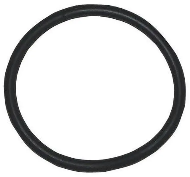 Alt view image 2 of 2 - Bissell Commercial Replacement Vac Belt BG-23 Unit: EACH
