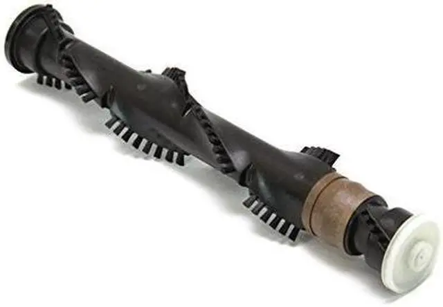 Alt view image 3 of 5 - Bissell Brush Roll 13.5" for Cleanview Helix, PowerForce, Rewind 203-2448