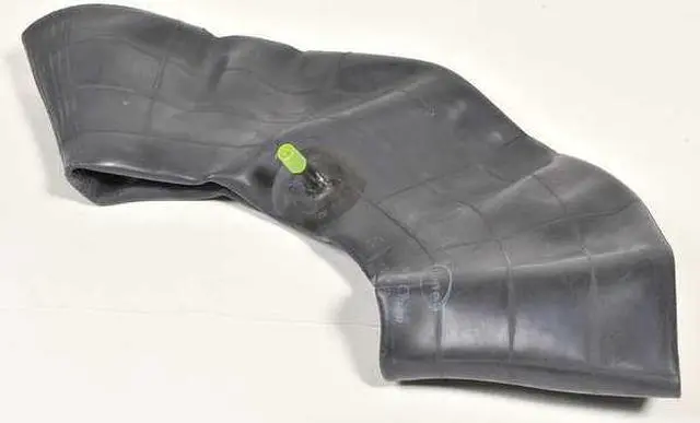 Alt view image 7 of 7 - SLIME 30015 Inner Tube,3-3/8 In,Rubber