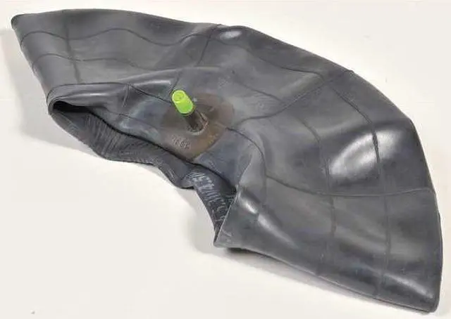 Alt view image 7 of 8 - SLIME 30014 Inner Tube,3-3/8 In,Rubber