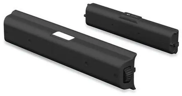 Alt view image 7 of 12 - Canon LK-72 Battery Pack, Compatible to The Canon TR150 Mobile Printer