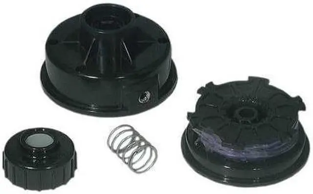 Alt view image 6 of 7 - STENS 385256 Trimmer Head