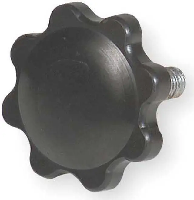Alt view image 7 of 9 - Wesco 272018 Steel Drum Deheader