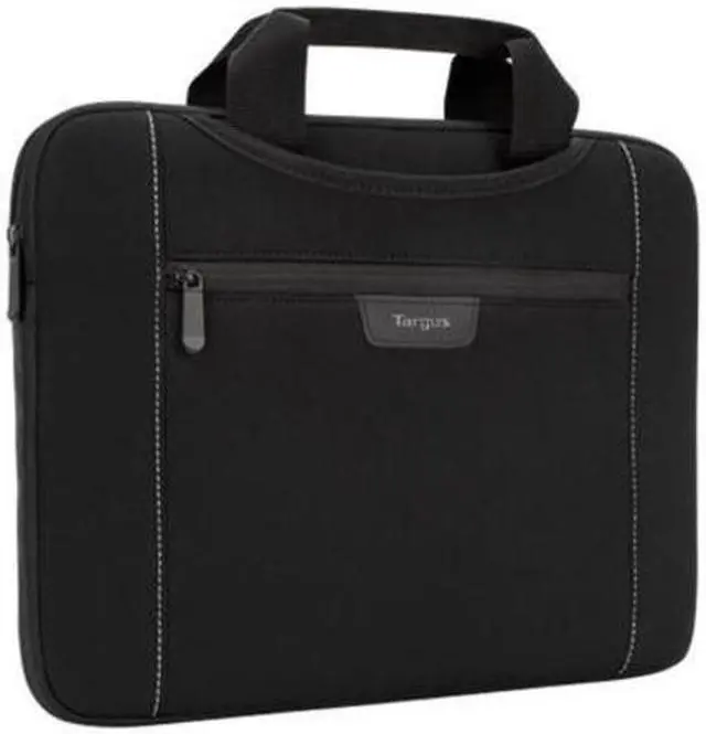 Alt view image 17 of 20 - SLIP CASE WITH HIDEAWAY HANDLES