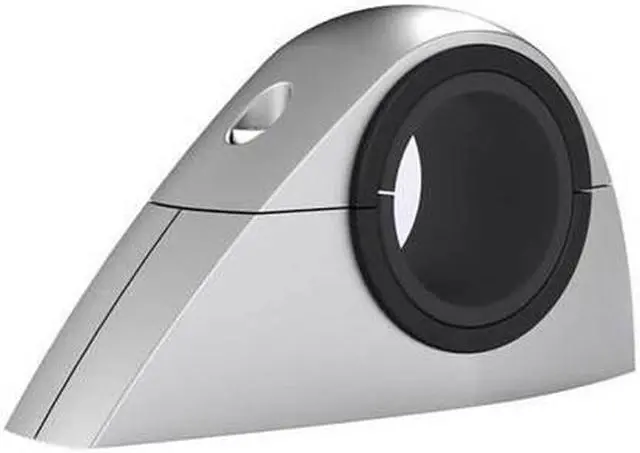 Alt view image 5 of 7 - FUSION SG-FTMNTUNI UNIVERSAL FIXED MOUNT CLAMP FOR TOWER SPEAKERS