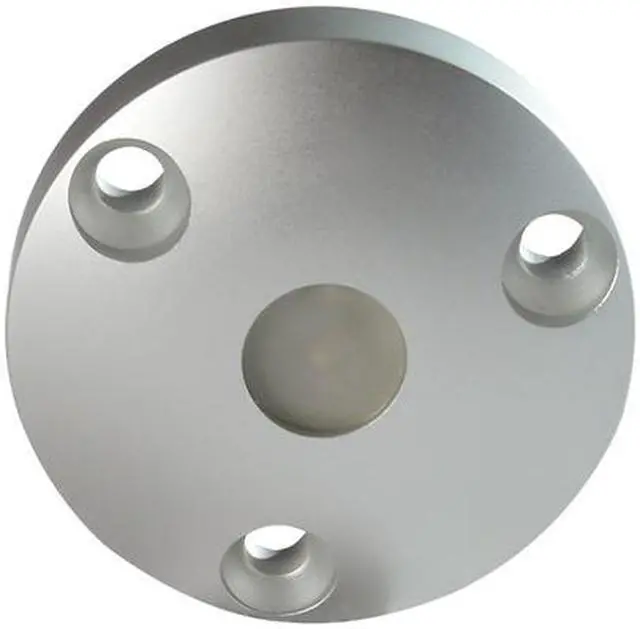 Alt view image 2 of 9 - LUMITEC "ANYWHERE LIGHT" WHITE LIGHT