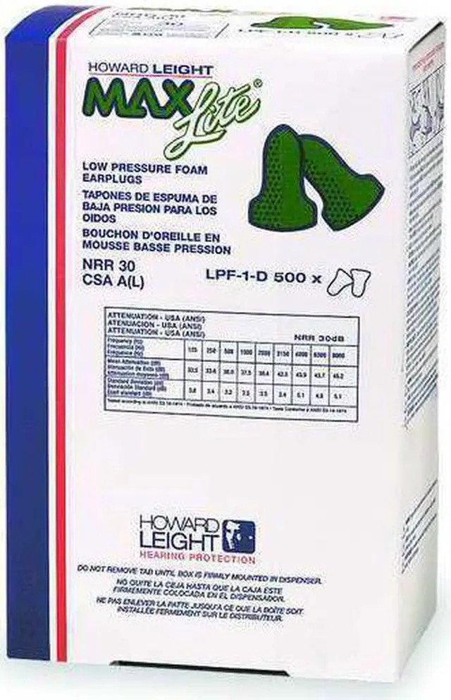 Alt view image 6 of 6 - Plastic Hand Scoop, Green, 15 x 6 1/2 In