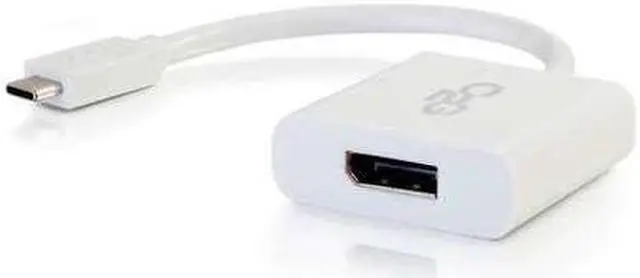 Alt view image 6 of 13 - MONOPRICE SLIMRUN CAT6A ETHERNET PATCH C