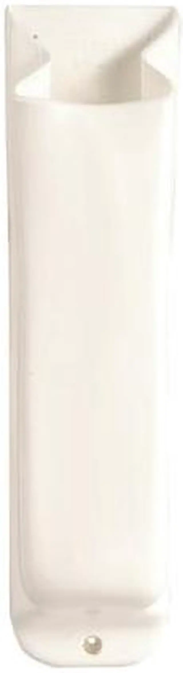 Alt view image 3 of 7 - Beckon Soft-Mate Winch Handle Holder for 10-Inch Handle