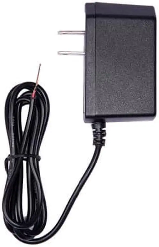 Alt view image 4 of 6 - Siren Marine Wired Shore Power Sensor Plug [SM-Acc-SHOR]