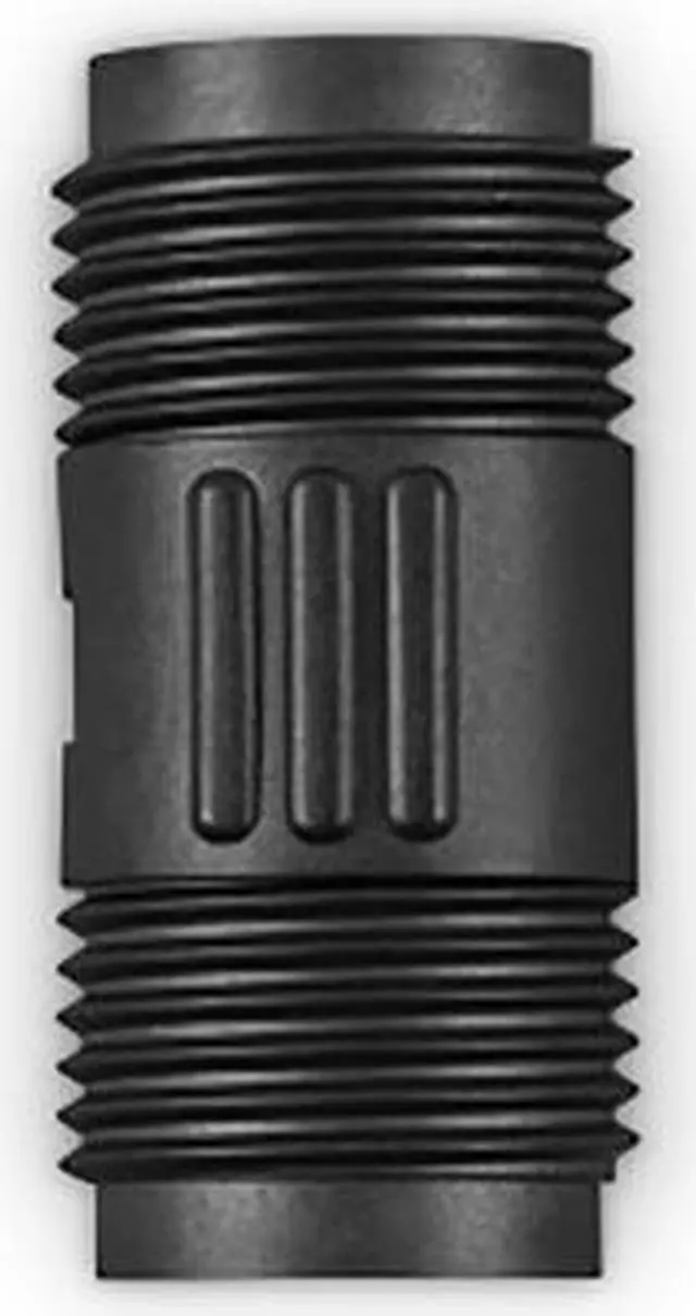 Alt view image 4 of 9 - Garmin Gxm 53 Extension Cable  Coupler