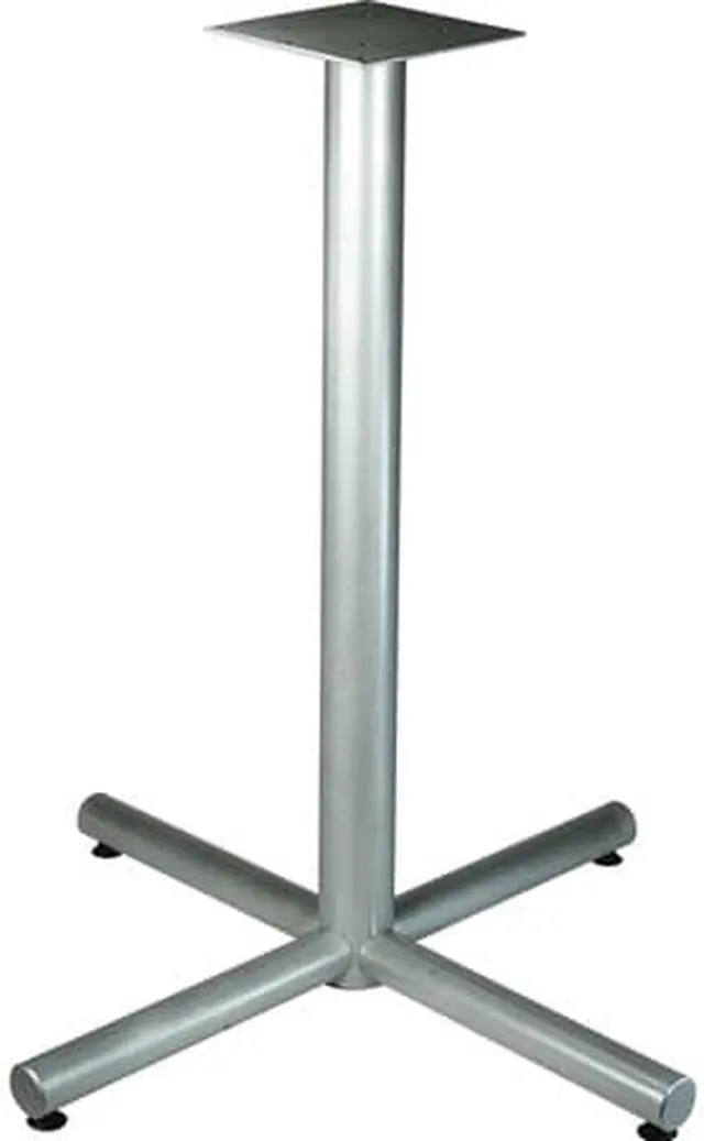 Alt view image 2 of 3 - Lorell Hospitality Table Base 34432