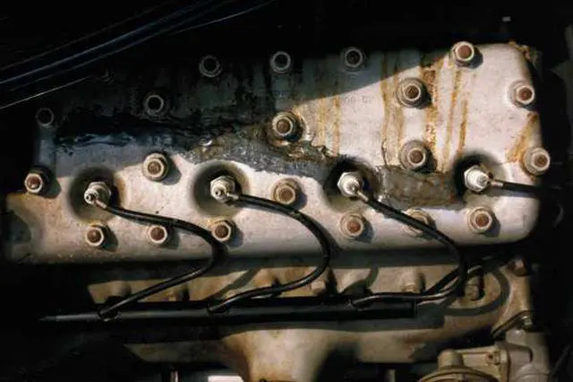 Alt view image 10 of 12 - J-B Weld 8280 J-B Weld Epoxy