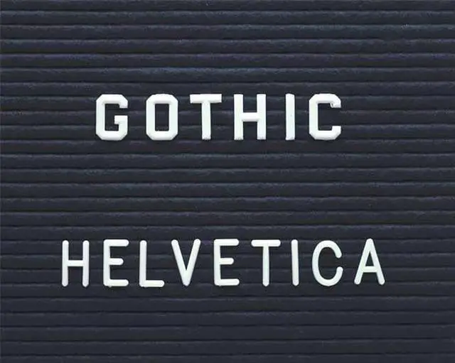 Alt view image 3 of 4 - GHENT S-1 Letter Storage Box, 13-3/8L x 9-7/8W