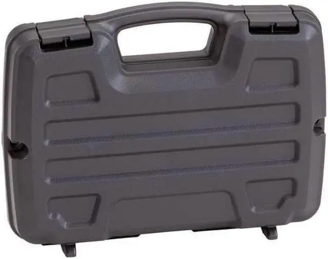 Alt view image 5 of 5 - PLANO 10-10137 Protective Case, 10-1/8" W x 13-1/2" L x 3 H