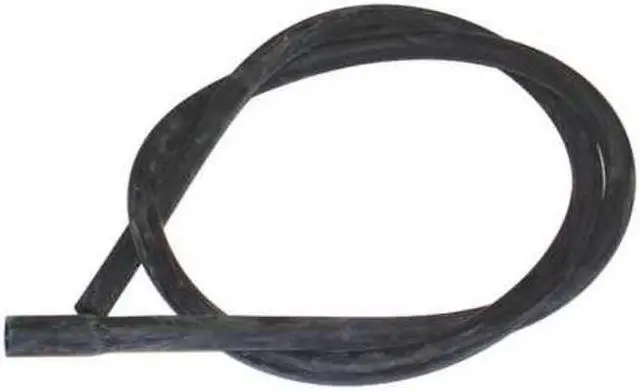 Alt view image 2 of 2 - ALC 40115 Siphon Hose 7ft