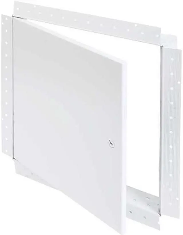 Alt view image 3 of 3 - TOUGH GUY 2VE72 Access Door,Drywall,12x12In