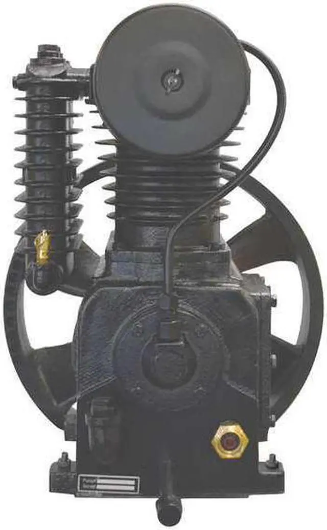 Alt view image 3 of 3 - KRAFT TOOL BC347 Masons Line, Twisted, Nylon, White, 350 ft.