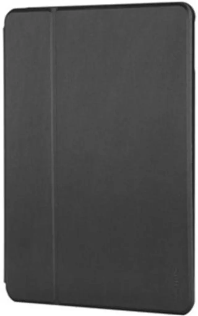 Alt view image 6 of 13 - Targus Click-In THZ851GL Carrying Case for 10.2" to 10.5" Apple iPad Air, iPad Pro, iPad (7th Generation), iPad (9th Generation), iPad (8th Generation) Tablet - Black