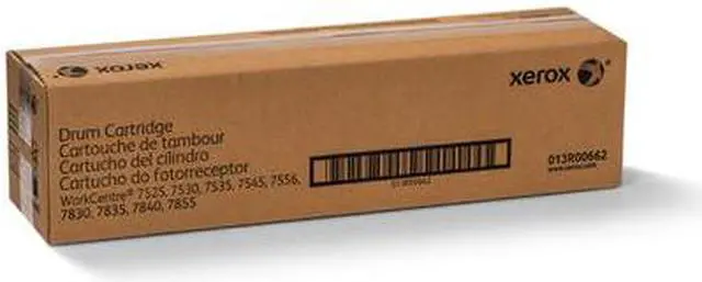 Alt view image 4 of 7 - Xerox AltaLink C8130/35/45/55/70 Drum Cartridge 013R00681