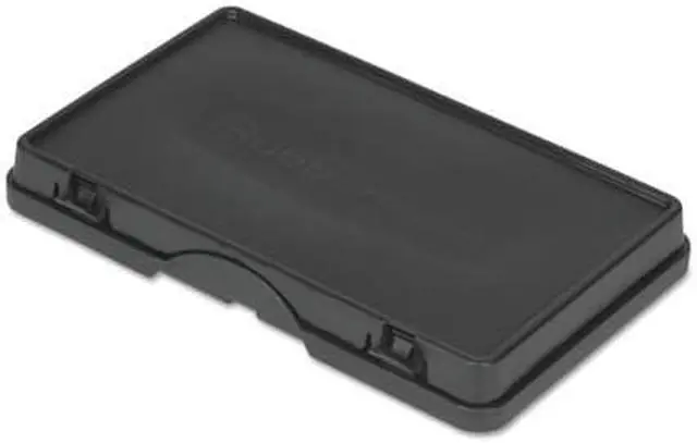 Alt view image 9 of 12 - Trash/Storage Cover Black  For/6173 & 6173-02
