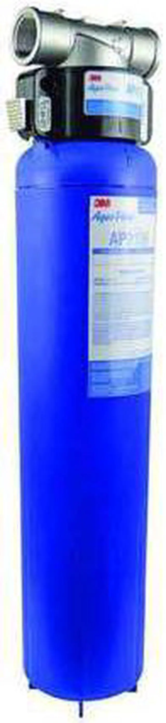 Alt view image 3 of 3 - Filter System, Sediment, 1 In NPT