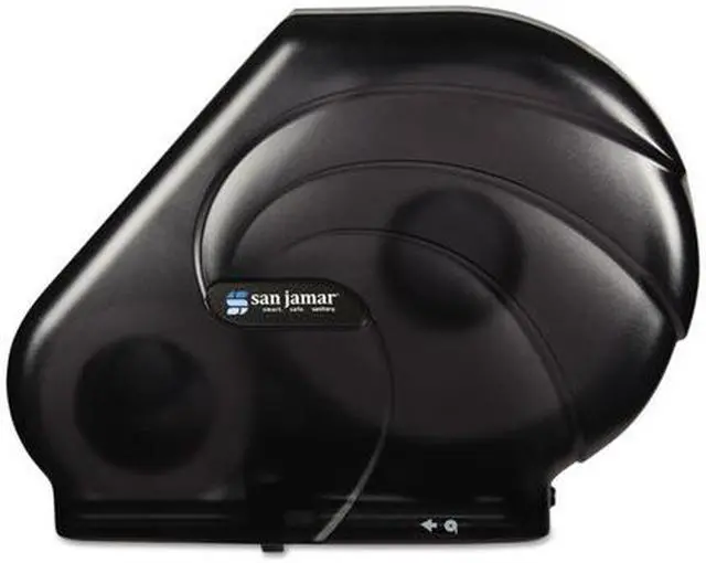 Alt view image 6 of 12 - Oceans Reserva Jbt Dstrans Black