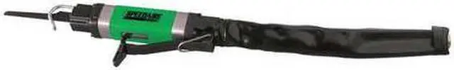 Main image of SPEEDAIRE 10D241 Reciprocating Air Saw,Industrial,7500spm