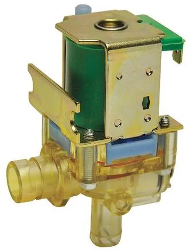 Main image of ROBERTSHAW K-56778-51 Hot Beverage Dispensing Water Valve
