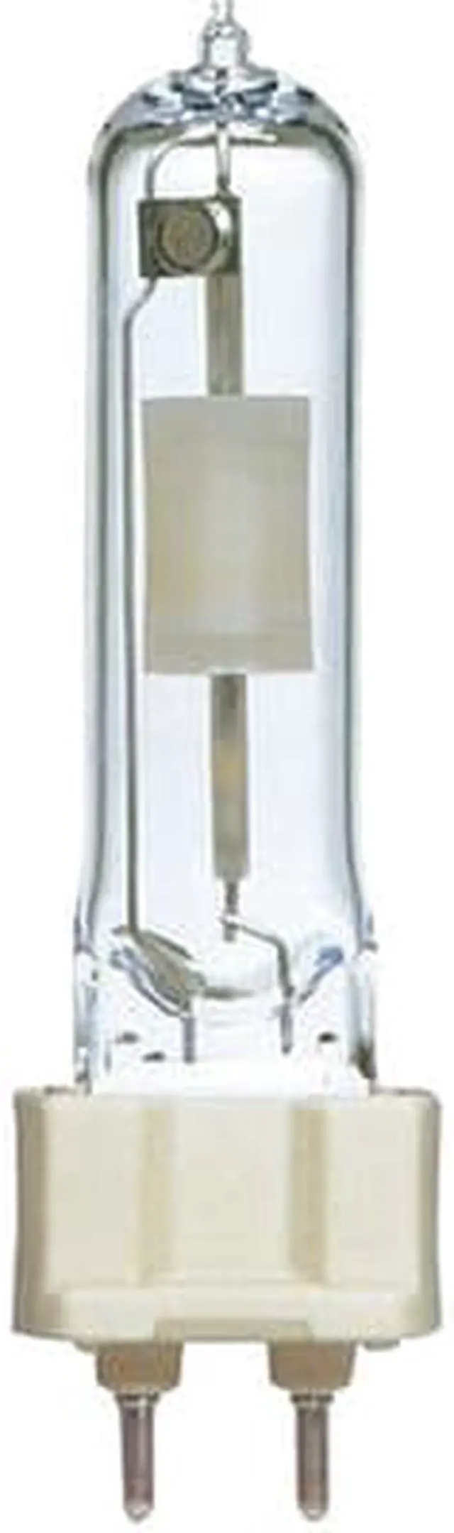 Alt view image 4 of 5 - Philips 223289 - CDM35/T6/830 35 watt Metal Halide Light Bulb