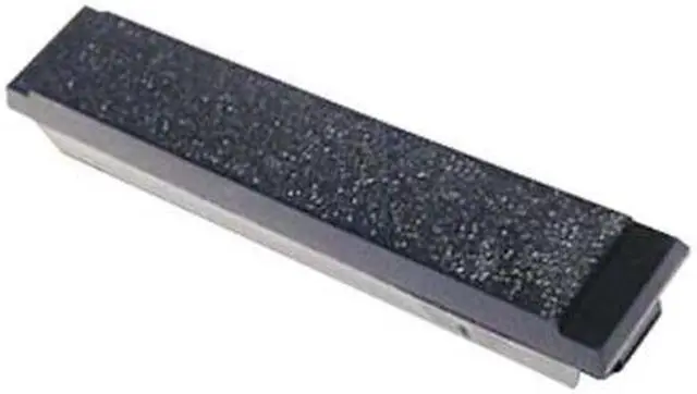 Alt view image 3 of 3 - GE Industrial - TFH -1/2" Front Filler Plate - Snap in Breaker Knockout