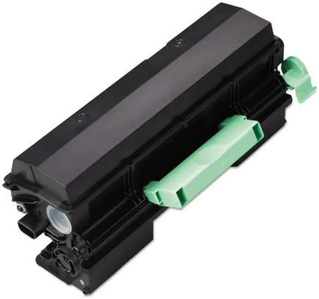 Alt view image 6 of 9 - PRINT CARTRIDGE SP 4500LA