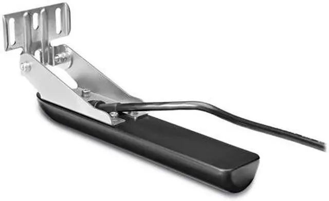 Alt view image 6 of 10 - GARMIN GT30-TM TRANSOM SIDEVU/DOWNVU TRANSDUCER 010-01961-00