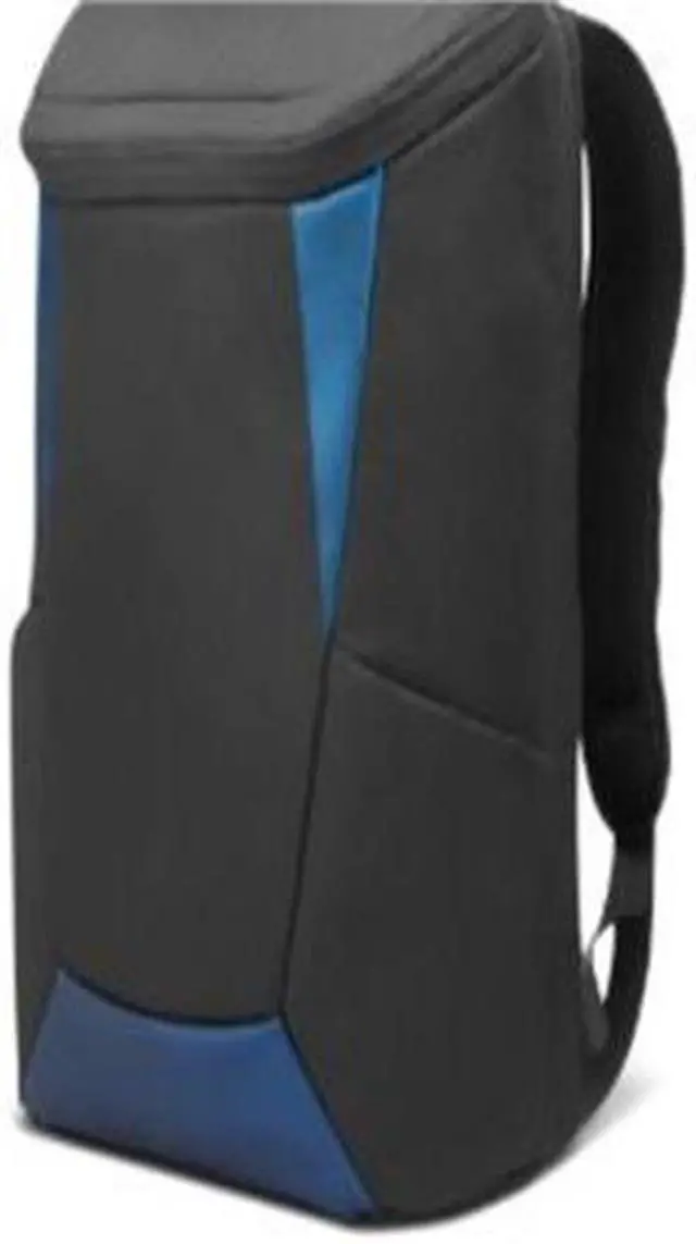 Alt view image 7 of 15 - Lenovo IdeaPad Gaming 15.6-inch Backpack, For Gaming