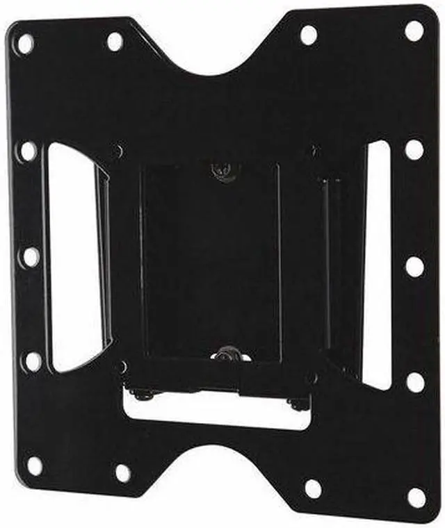 Alt view image 5 of 6 - Peerless PF632 flat panel wall mount