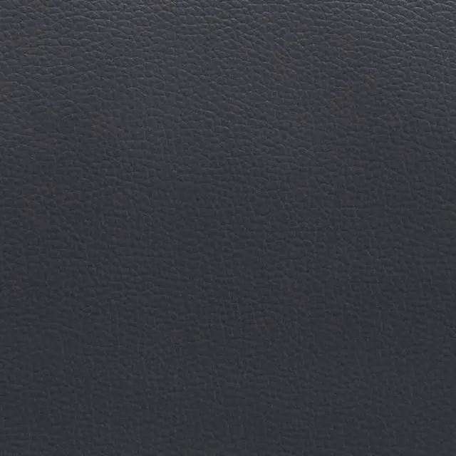 Alt view image 6 of 10 - Lorell  Gaming Chair 84387