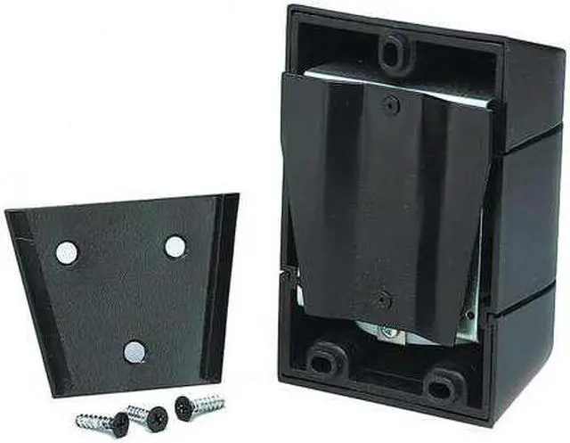 Alt view image 6 of 6 - TENSABARRIER 897-15-S-33-NO-S3X-C Wall Mount w/Tape,15 Ft