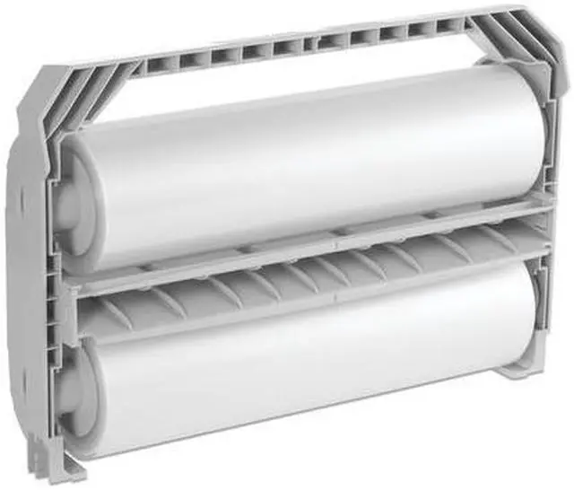 Alt view image 8 of 8 - GBC Foton Laminating Cartridge FOTONC005B