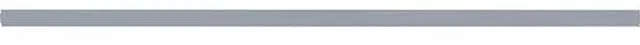 Alt view image 15 of 16 - Lorell Adaptable Panel Strips