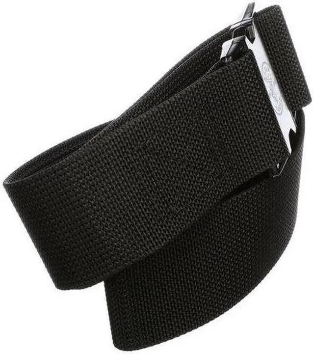 Alt view image 3 of 6 - Klein Tools 409-5705 55165 2 Inchx28 Inch-48 Inch Tool Be