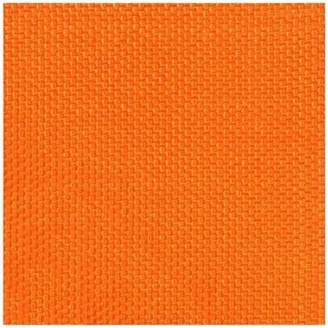Alt view image 5 of 5 - STEINER 369-6X8 Welding Blanket, Fiberglass, 8 ft. W., 6 ft. H., 32 oz/sq yd,