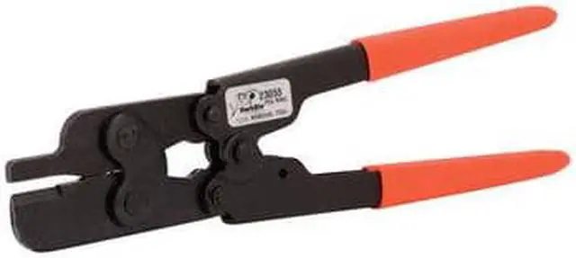 Alt view image 4 of 6 - SHARKBITE Crimp Ring Removal Tool