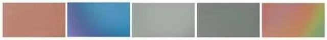 Alt view image 11 of 12 - EDGE EYEWEAR TSKAP218 Kazbek, Safety Glasses Polarized, Light Blue Precision