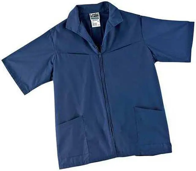 Alt view image 15 of 16 - SHARPIE 30002B Permanent Marker, Red, Fine Tip, Capped, 12 PK