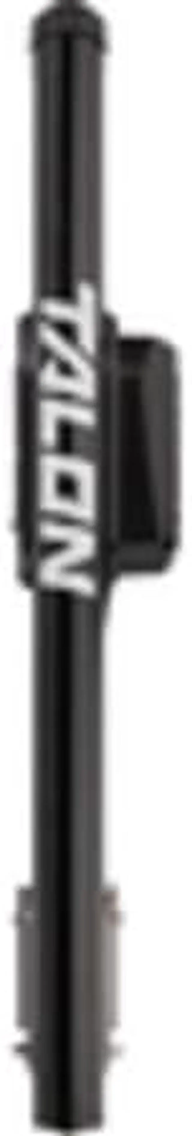 Alt view image 7 of 9 - Minn Kota Talon BT 15 Feet Shallow Water Anchor - Black Shallow Water Anchor 1810462
