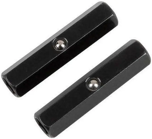 Alt view image 4 of 4 - Klein Tools Secondary Blade Barrel Replacement, PK2   32394